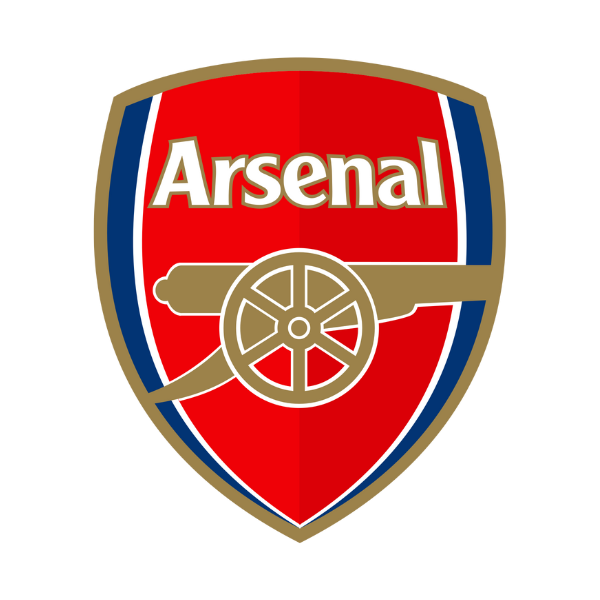 Maillots FC Arsenal Enfant