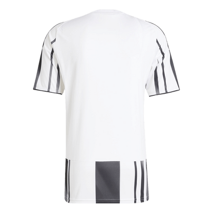 Juventus Domicile Maillot 2025/26