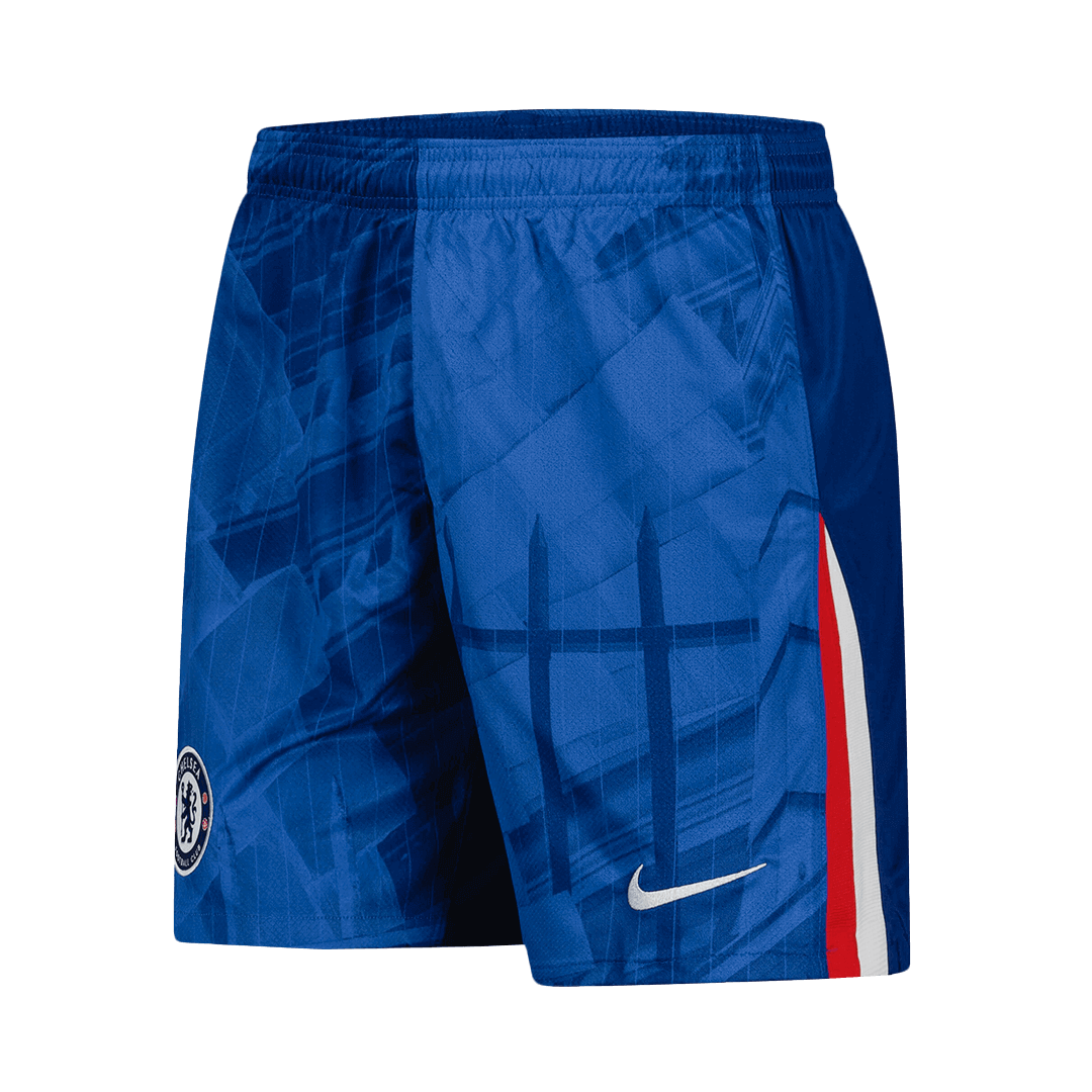 Chelsea Thuisshort 2025/26