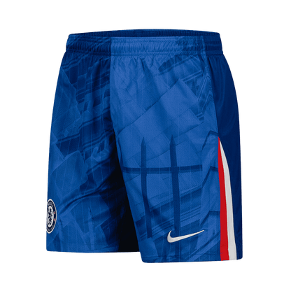 Chelsea Thuisshort 2025/26