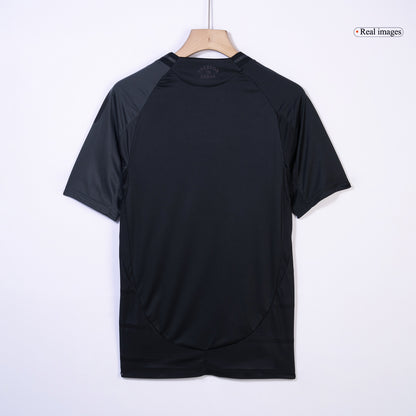 Inter Miami CF Extérieur Maillot 2025 Authentique