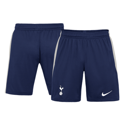 Tottenham Hotspur Thuisshirt Kit 2025/26 Wit