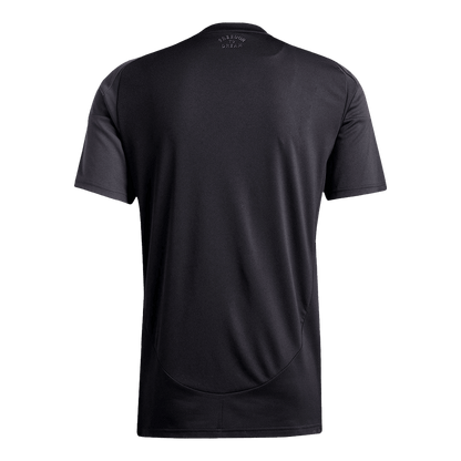 Inter Miami CF Uitshirt 2025