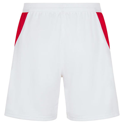 AC Milan Extérieur Maillot Kit 2026/27 Blanc