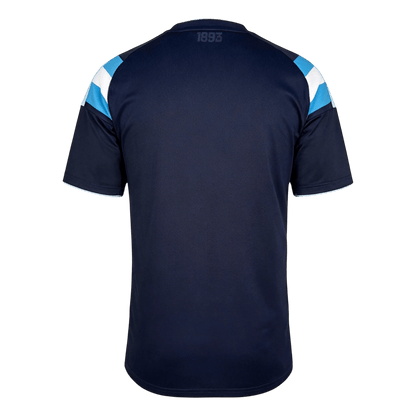 Argentine Maillot - Coupe du Monde 2026 Bleu marine