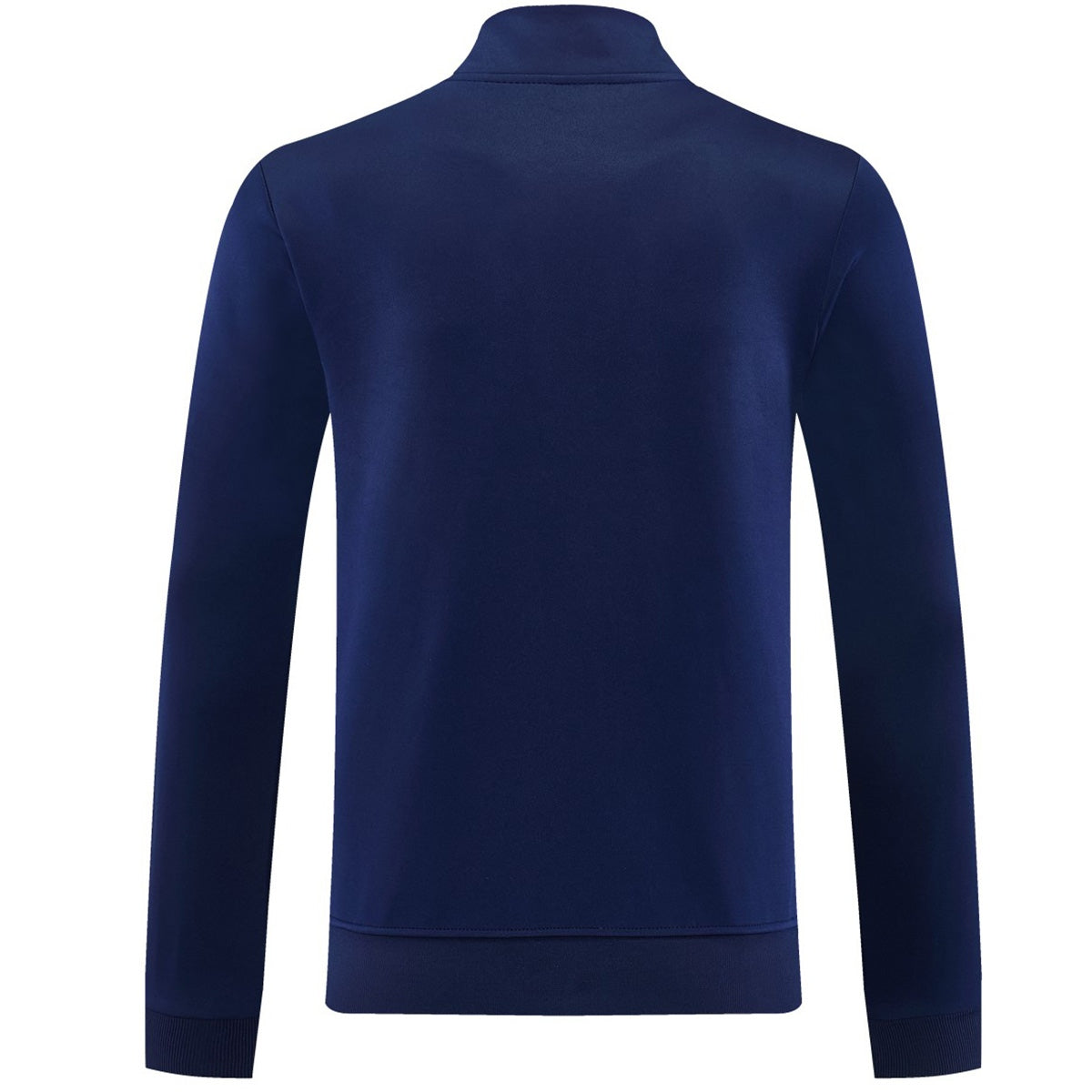 Arsenal Sweatshirt Kit 2026/27 Bleu marine