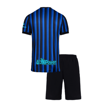 Inter Milan Thuistenue 2025/26 Junior