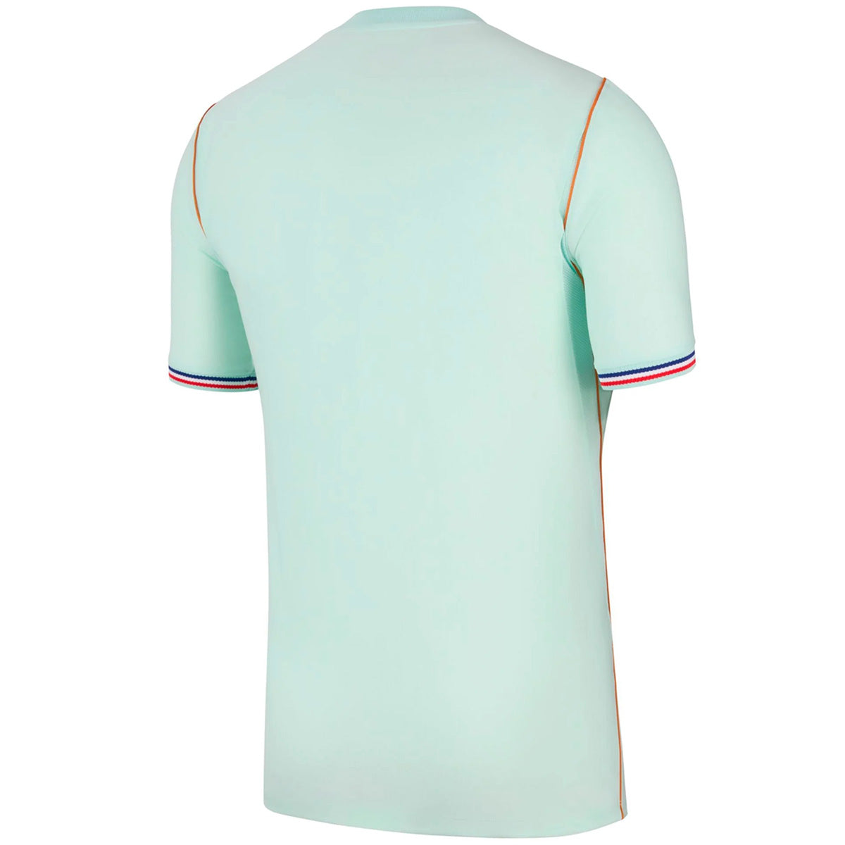 Uit Shirt Kit - Wereldbeker 2026 Wit