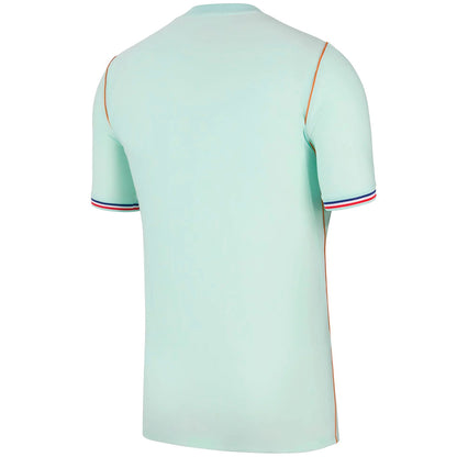 Uit Shirt Kit - Wereldbeker 2026 Wit
