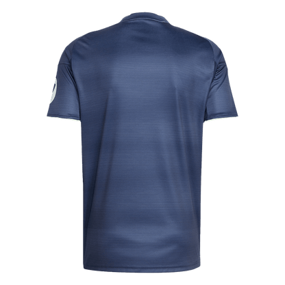 Real Madrid Uitshirt 2025/26