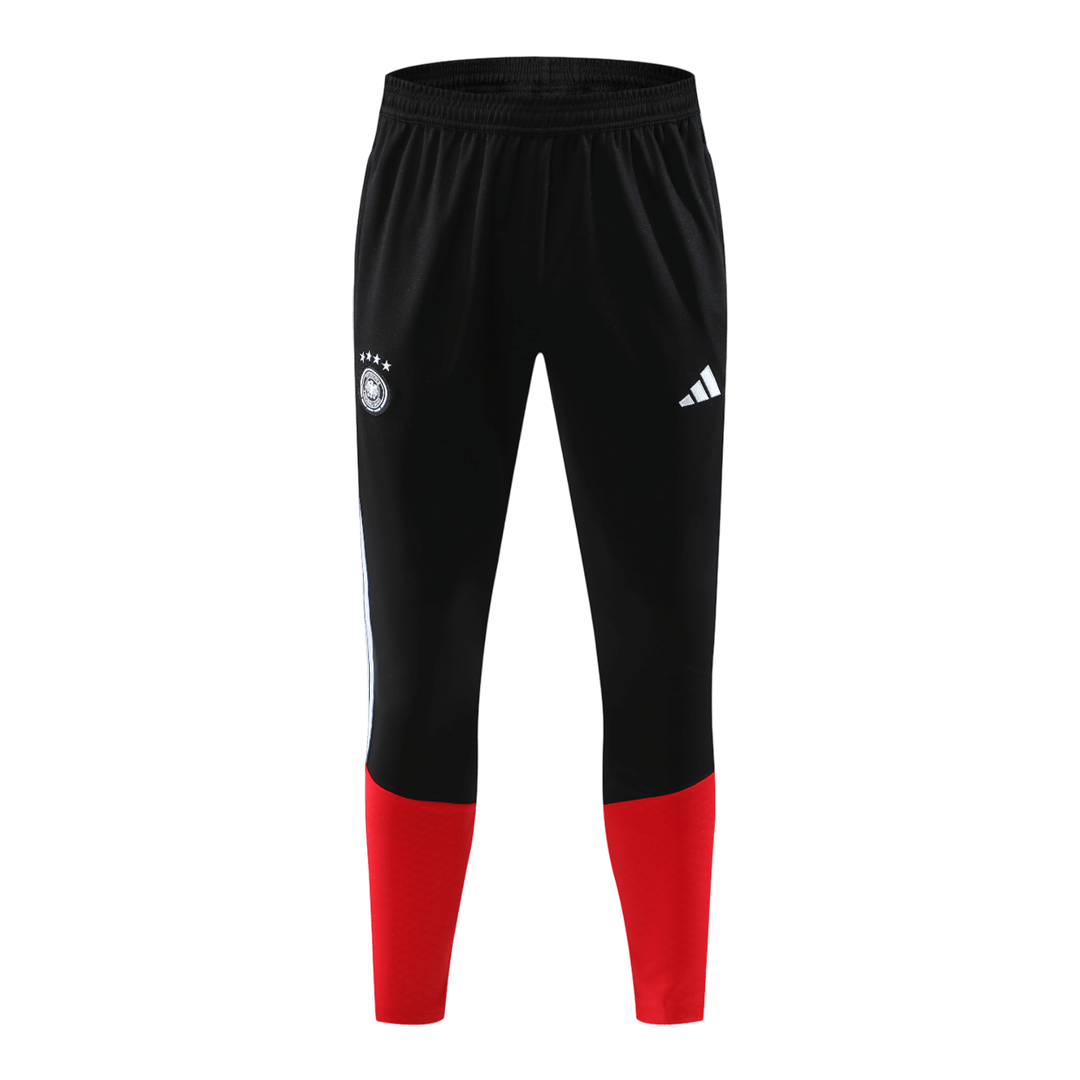 Duitsland Thuisshirt 2026 Wit