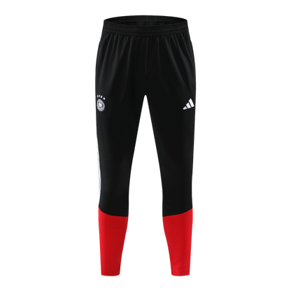 Duitsland Thuisshirt 2026 Wit