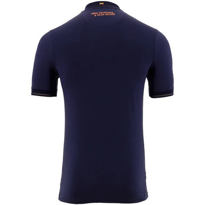 Vente Flash Équateur Extérieur Maillot - Coupe du Monde 2026 Bleu marine
