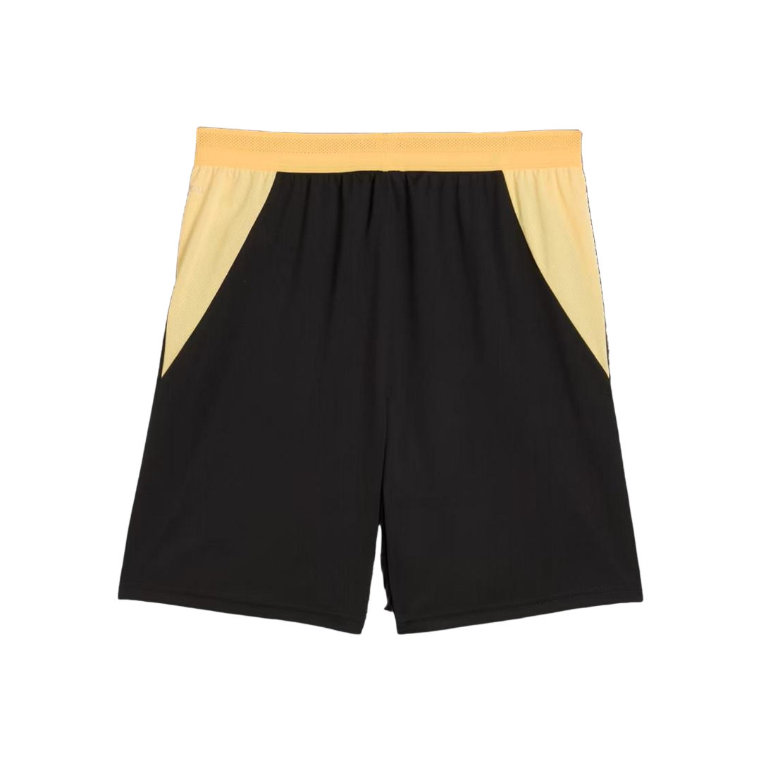 Manchester City Extérieur Maillot Kit 2026/27 Noir