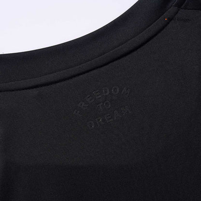 Inter Miami CF Uitshirt 2025
