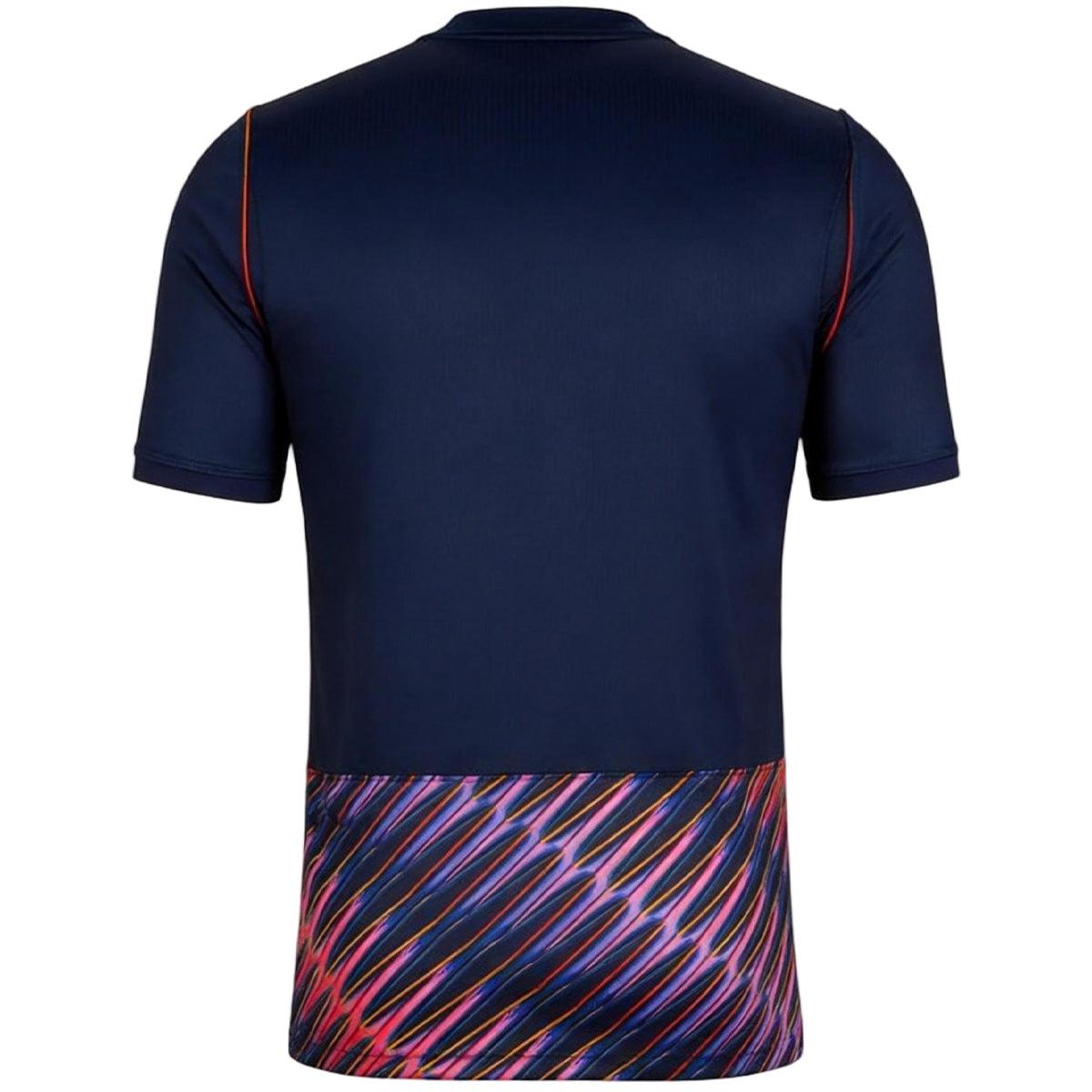 Tottenham Hotspur Extérieur Maillot 2026/27 Bleu marine