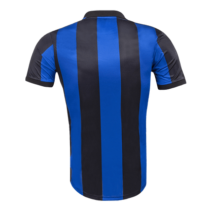 Retro Inter Milan Thuis Shirt 1999/00