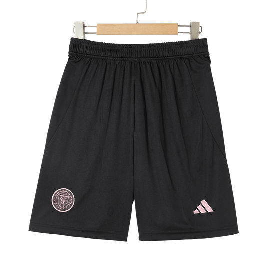 Inter Miami CF Uitshirt 2025