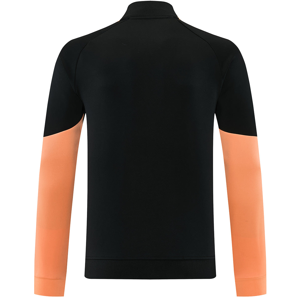 Arsenal Sweatshirt Kit 2026/27 Noir