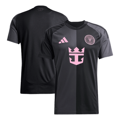 Inter Miami CF Uitshirt 2025