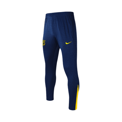 Barcelona Sweatshirt Tenue 2025/26 Kleurrijk