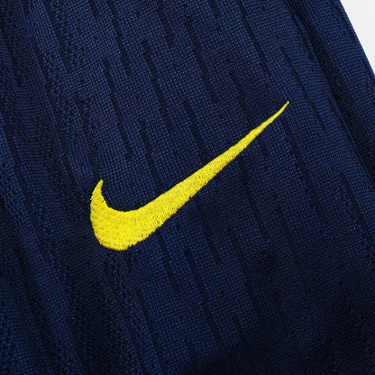 Barcelona Sweatshirt Tenue 2025/26 Kleurrijk