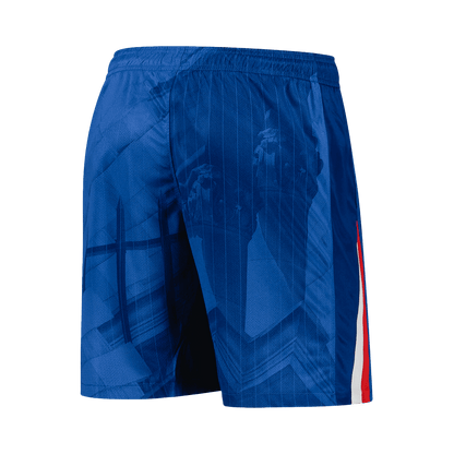 Chelsea Thuisshort 2025/26