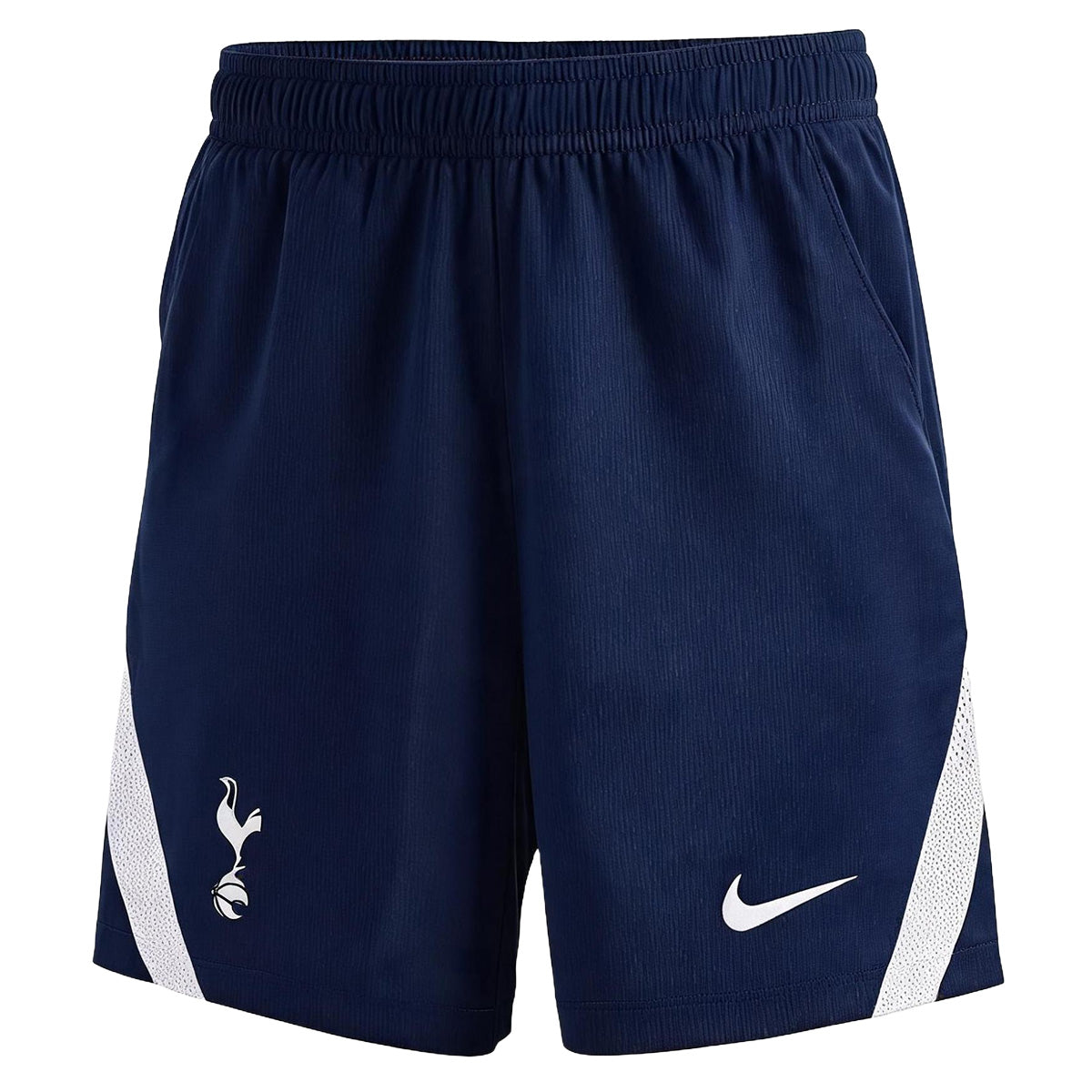 Tottenham Hotspur Domicile Maillot Kit 2026/27 Blanc