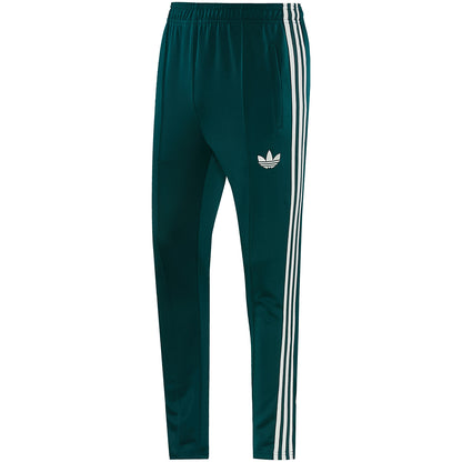 Real Madrid Sweatshirt Kit 2026/27 Vert