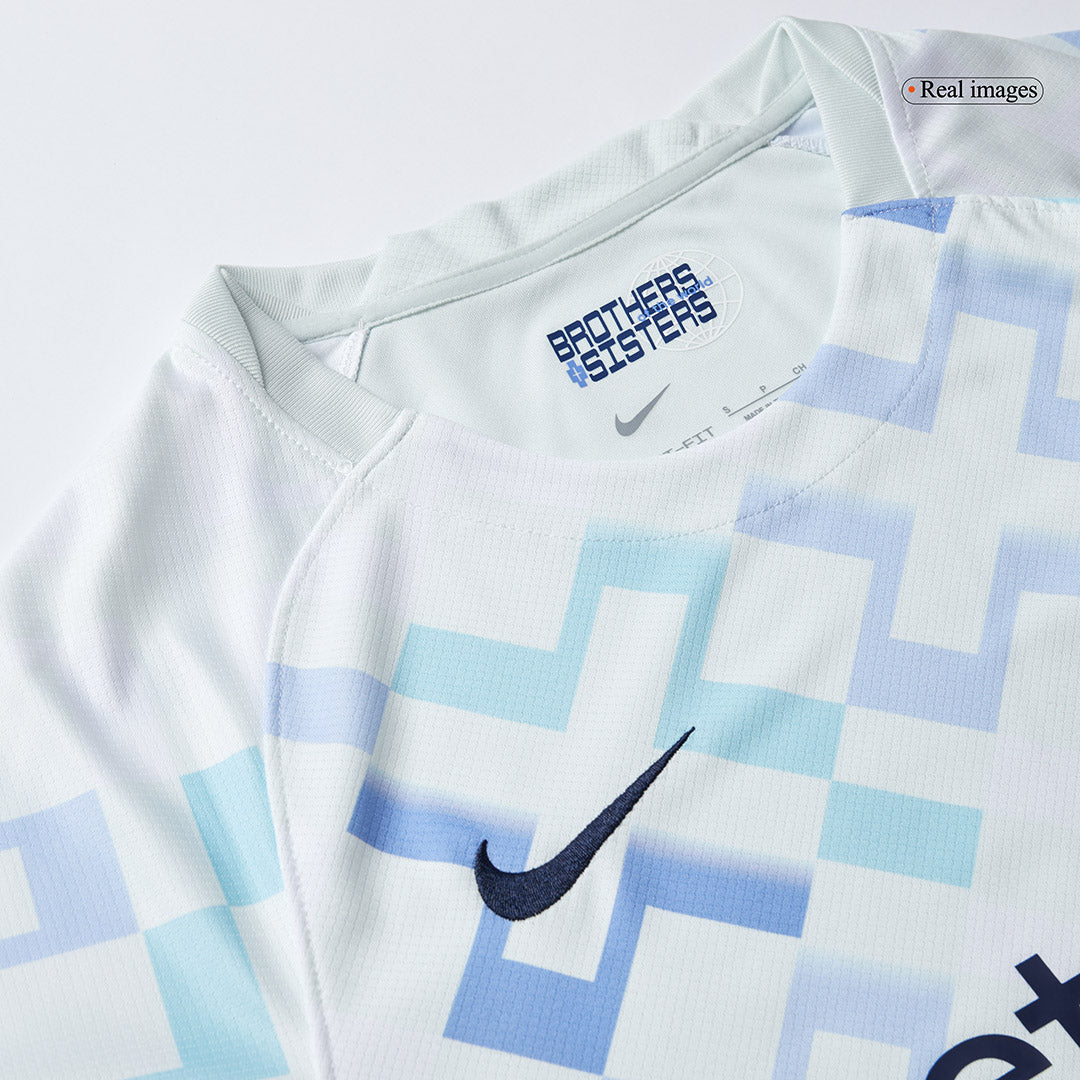 LAUTARO #10 Inter Milan Uit Thuisshirt 2025/26
