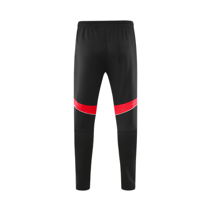 Arsenal Sweatshirt Tenue 2025/26 Rood