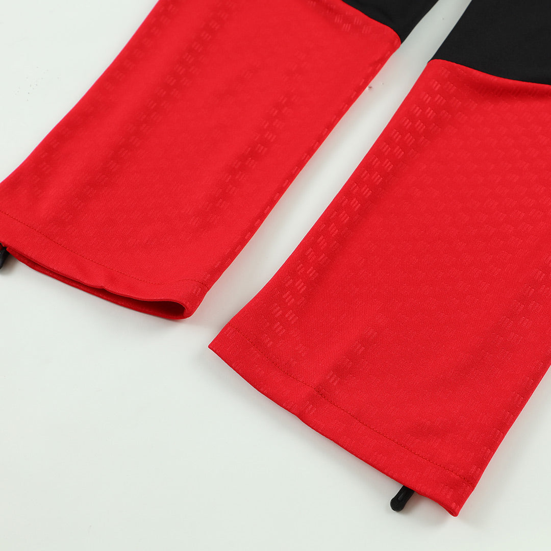 Duitsland Thuisshirt 2026 Wit
