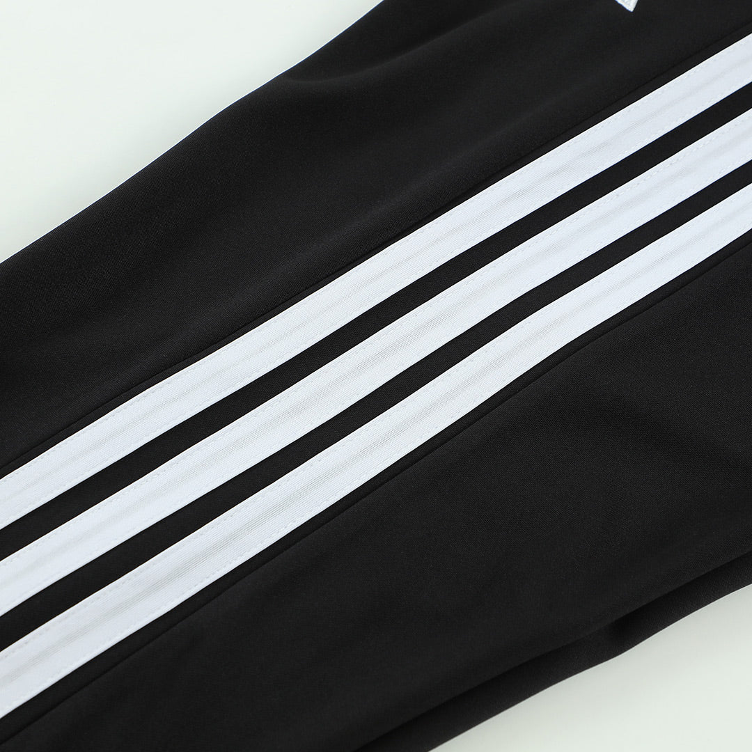 Duitsland Thuisshirt 2026 Wit