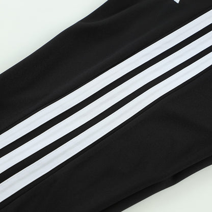 Duitsland Thuisshirt 2026 Wit