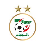 Algerije
