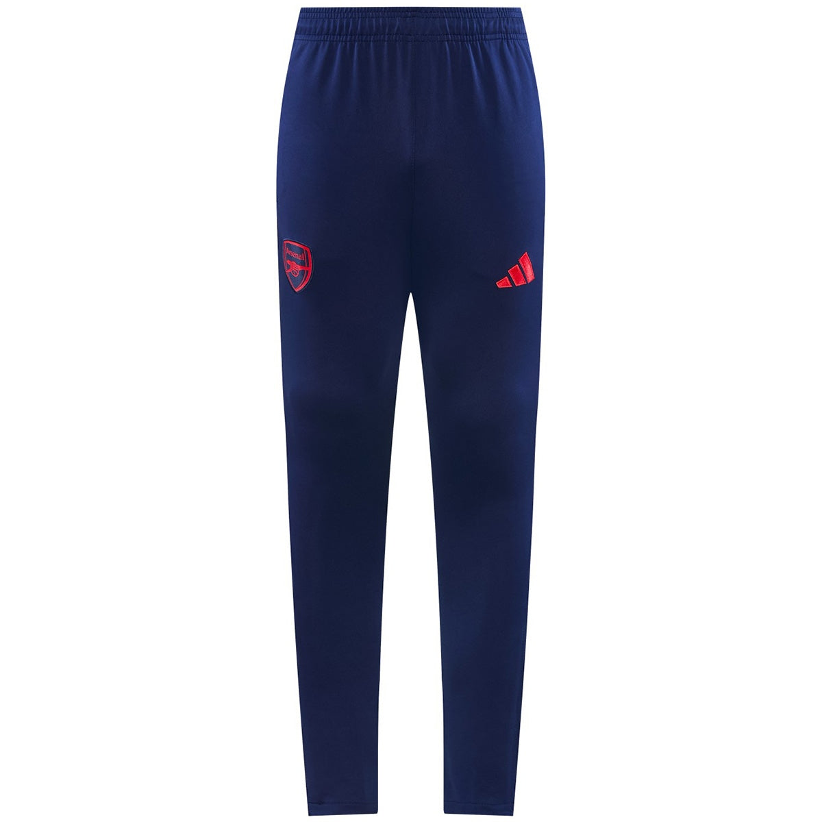 Arsenal Sweatshirt Kit 2026/27 Bleu marine