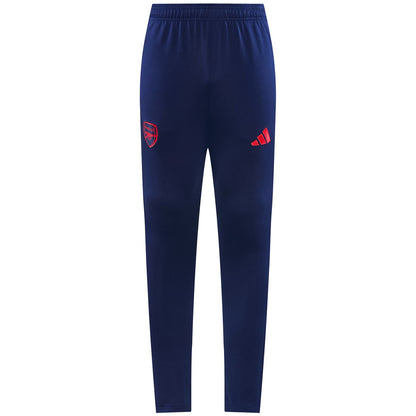 Arsenal Sweatshirt Kit 2026/27 Bleu marine