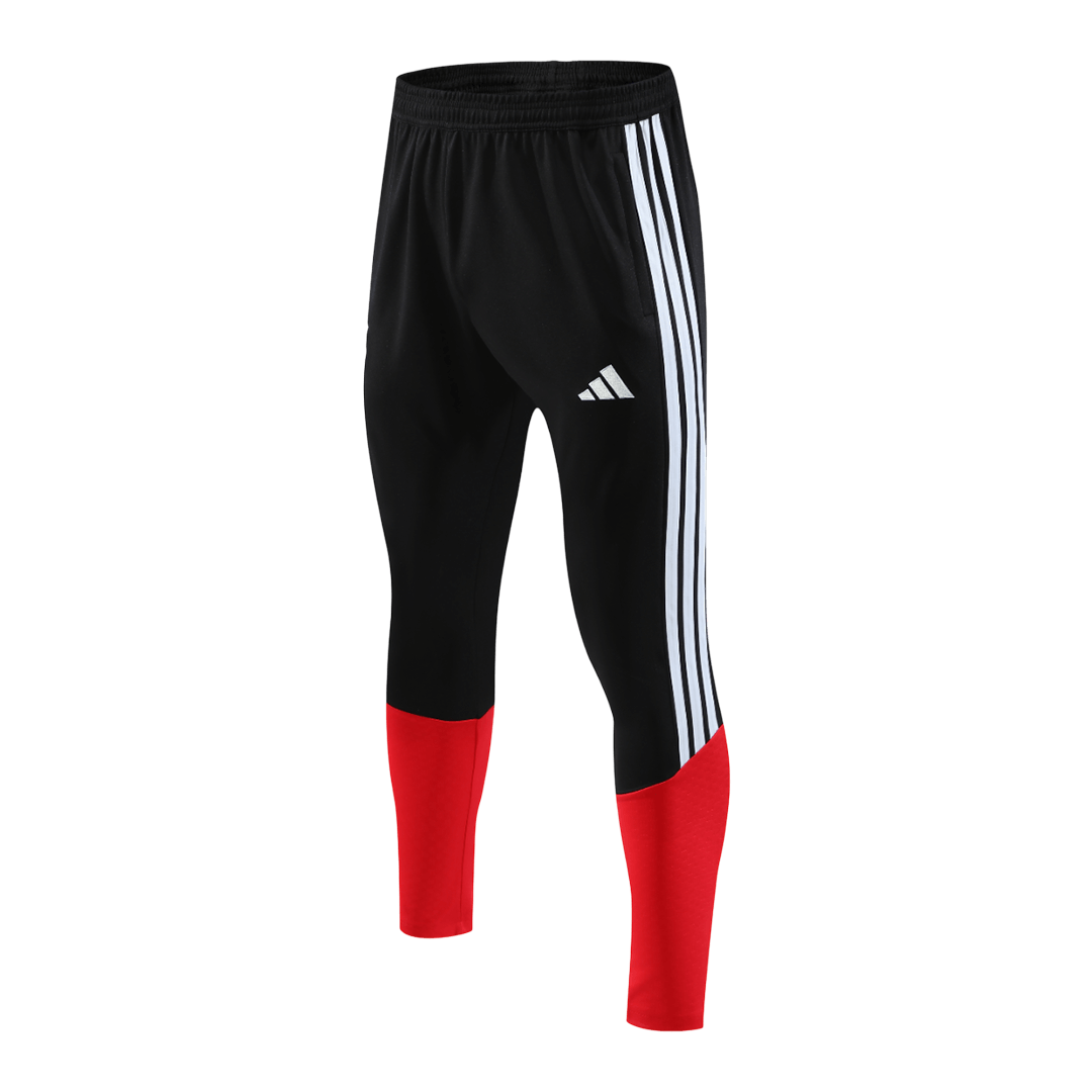 Duitsland Thuisshirt 2026 Wit