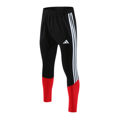 Duitsland Thuisshirt 2026 Wit