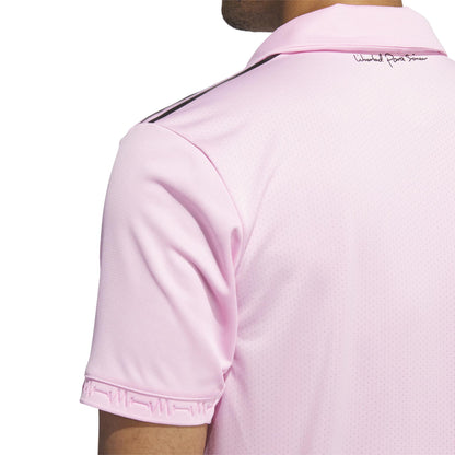 Inter Miami CF Thuisshirt 2022 Authentiek