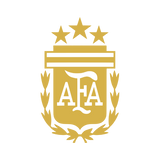 Argentinië