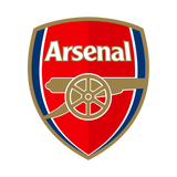 Arsenaal