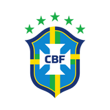 Brazilië