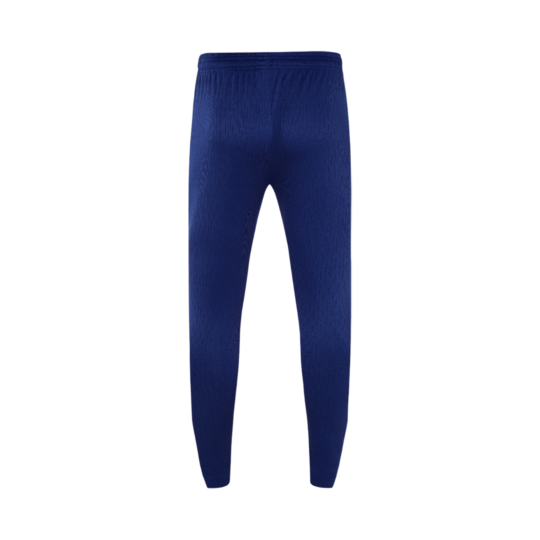 Barcelona Sweatshirt Tenue 2025/26 Violet