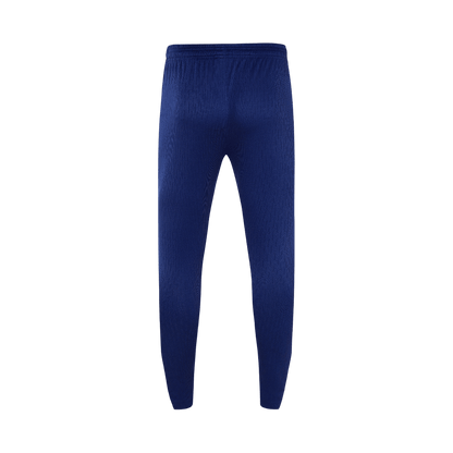 Barcelona Sweatshirt Tenue 2025/26 Violet
