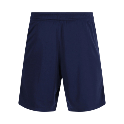 Barcelone Domicile Short 2026/27 Bleu marine