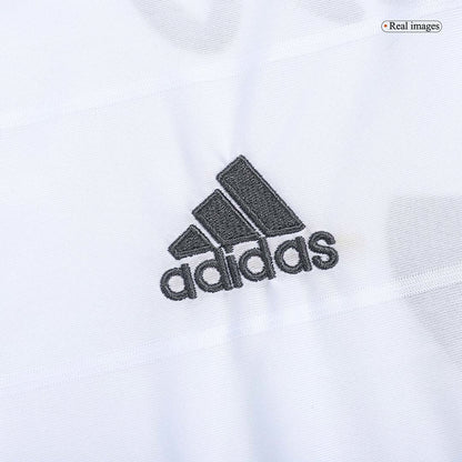 Retro Real Madrid Thuisshirt 2013/14