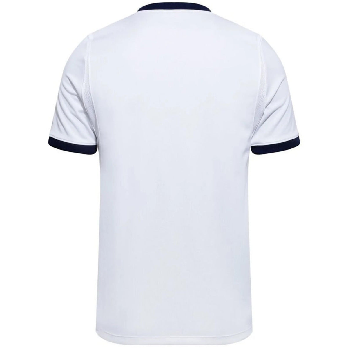 Les Paris Extérieur Maillot Kit 2026/27 Blanc