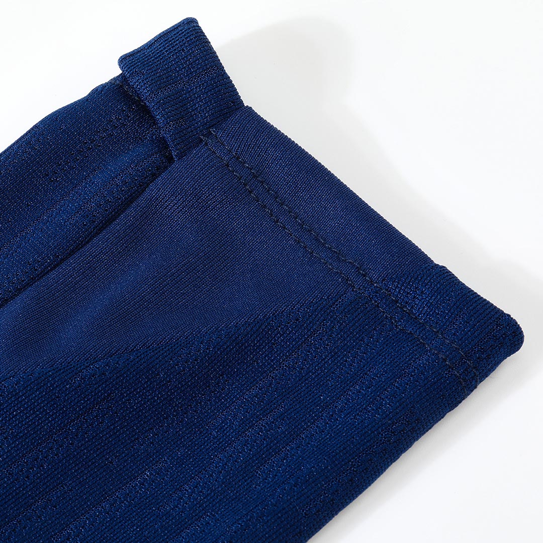 Barcelona Sweatshirt Tenue 2025/26 Kleurrijk