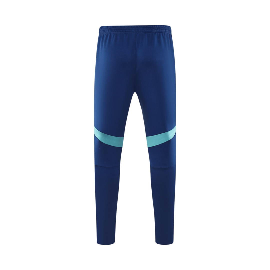 Arsenal Sweatshirt Tenue 2025/26 Wit